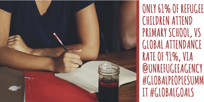 berthalpz22's tweet photo. @cypheryouth #GlobalPeopleSummit #MyKnowledgeCounts https://t.co/Zj2xTdzgJj