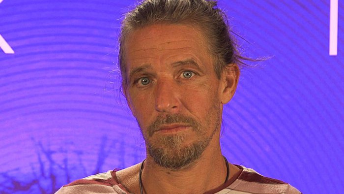 votando_tv's tweet image. ¿Quién quiere que sea el primer expulsado?
#Gala2GH #gala3gh #dbtrevolution #GranHermanoRevolution 
🔁Nerea
♥️Maico