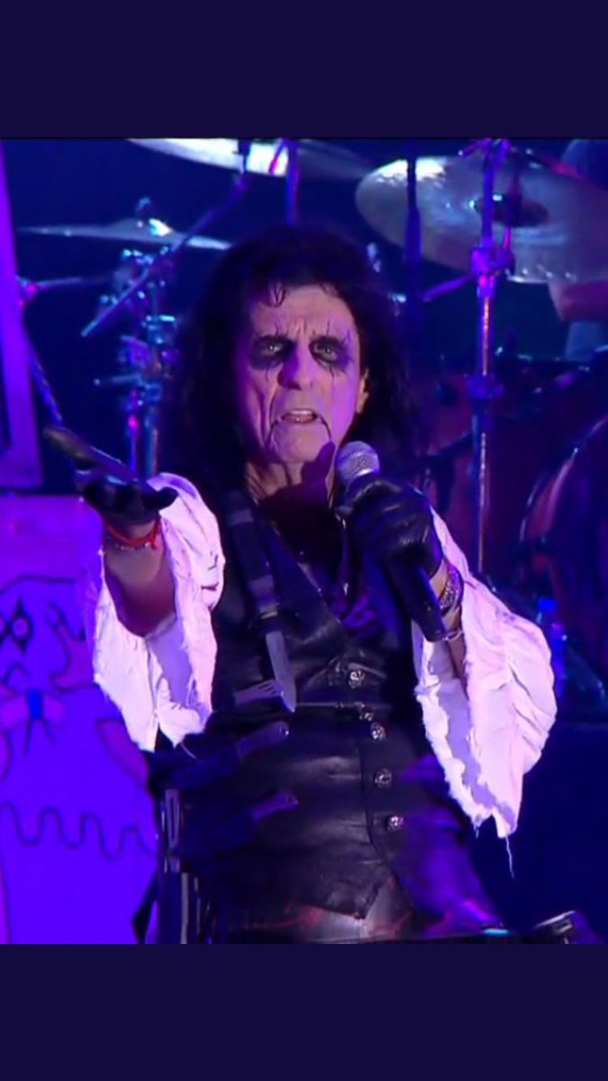 Expectativa/ realidade