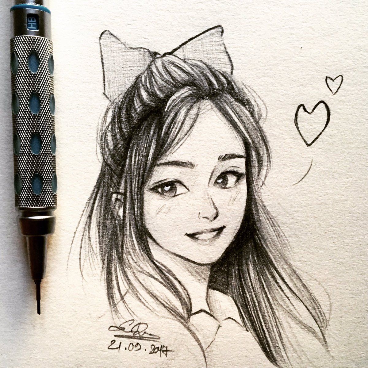 Twice Drawing Easy Kpop - twice 2020