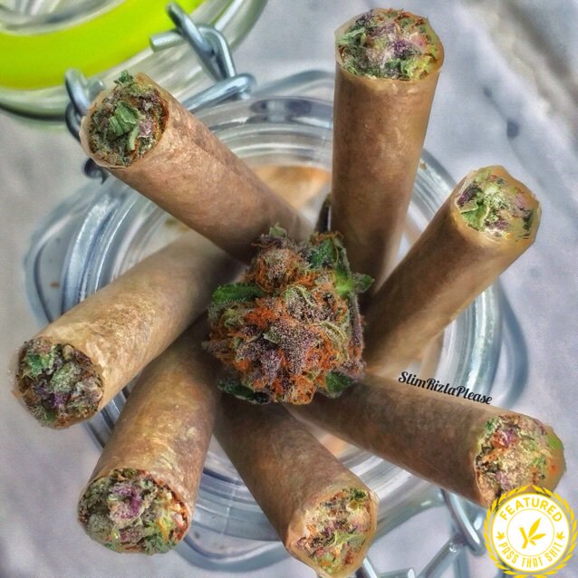 dubyapp's tweet photo. 😁Are you down to taste this rainbow

🔥📷slimrizlaplease https://t.co/wDyhKpGqHC