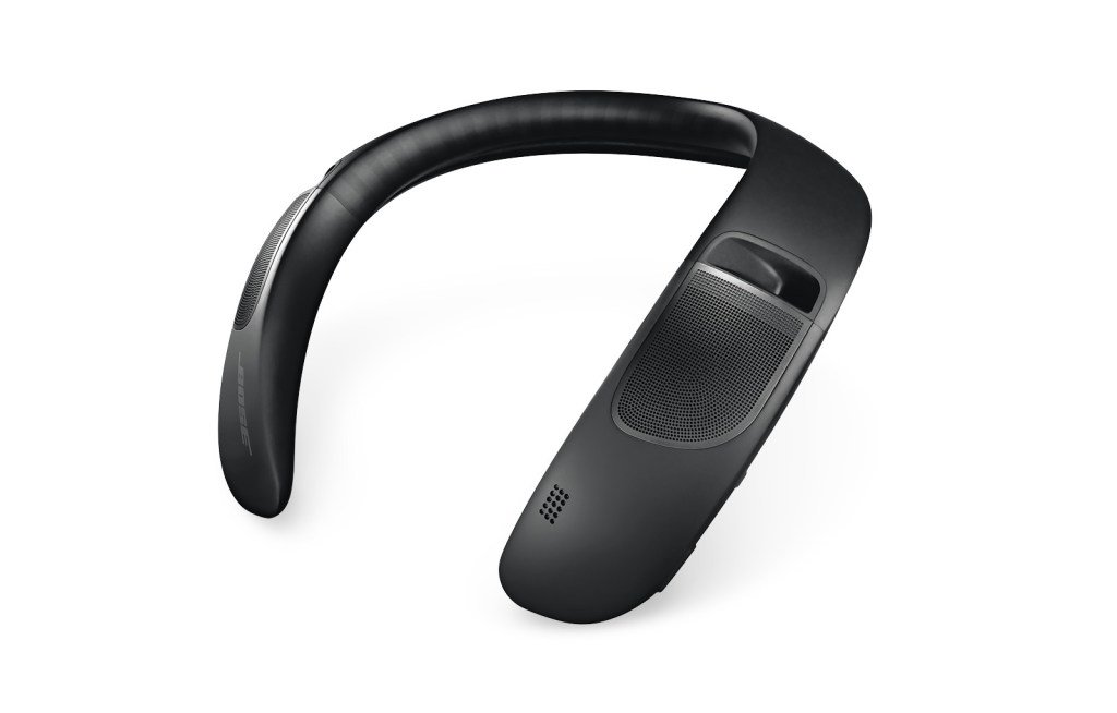 uber_apparatus's tweet photo. Bose SoundWear Companion Speaker https://t.co/P6nGl7z3rd https://t.co/nMQeSj8ZXe