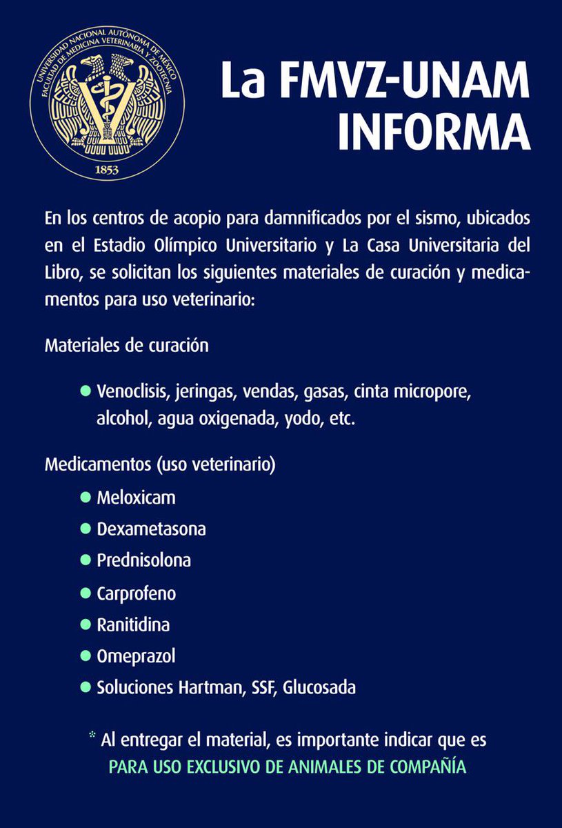 sambim2m's tweet image. Rola bubi @barbiegi