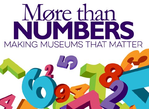 IL ASSOC OF MUSEUMS tweet media