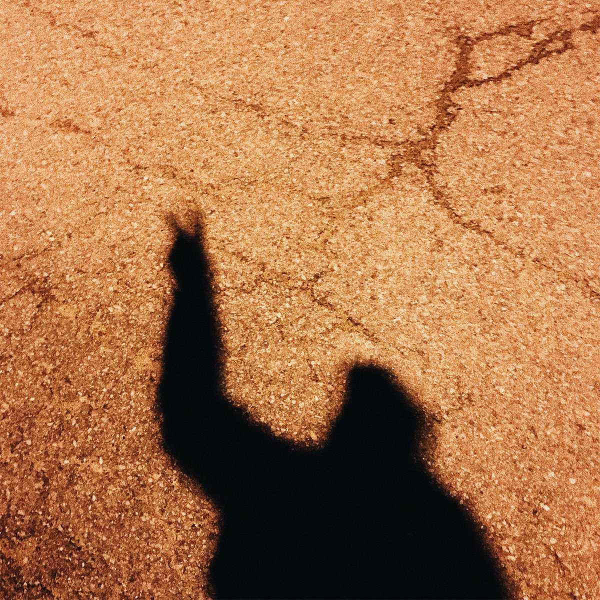 Today we celebrate the #InternationalPeaceDay, share with #dayofpeace on VSCO. vs.co/celebrate-peace #WetheCreators

Image by jewleean