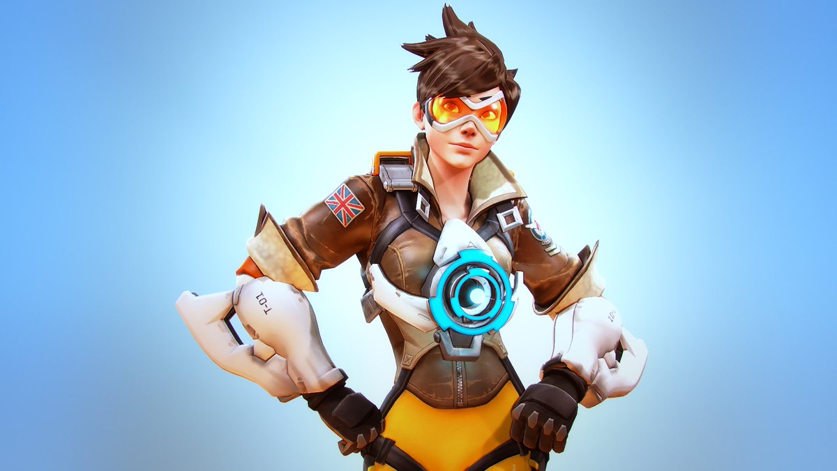 download overwatch 2 kiriko download overwatch 2 kiriko