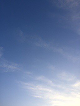 brittabopp's tweet photo. #skydayproject #whitehousestudio https://t.co/FrLvqHPmOq