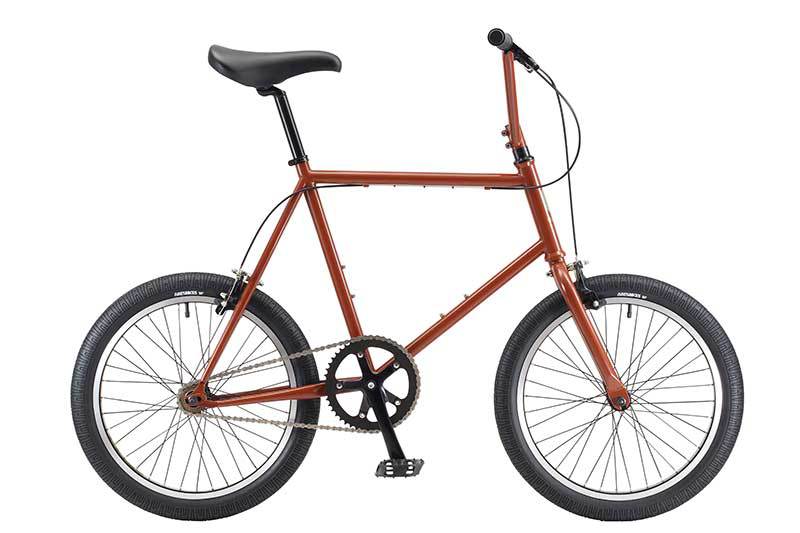 FUNFANCY CO.,LTD. (@FUNFANCY) / Twitter