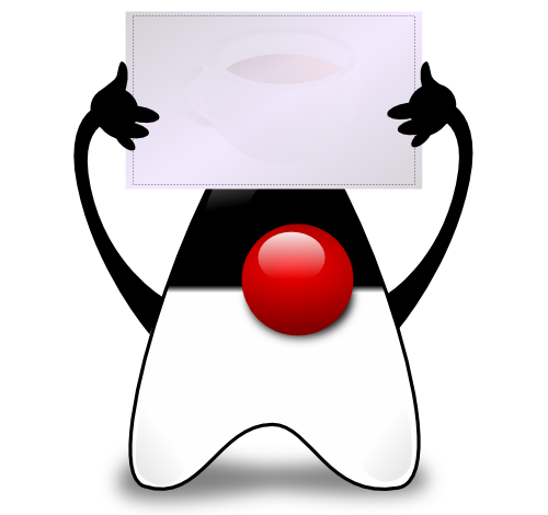 How do I migrate applications to #jdk9 

There is a guide for that! 

docs.oracle.com/javase/9/migra…