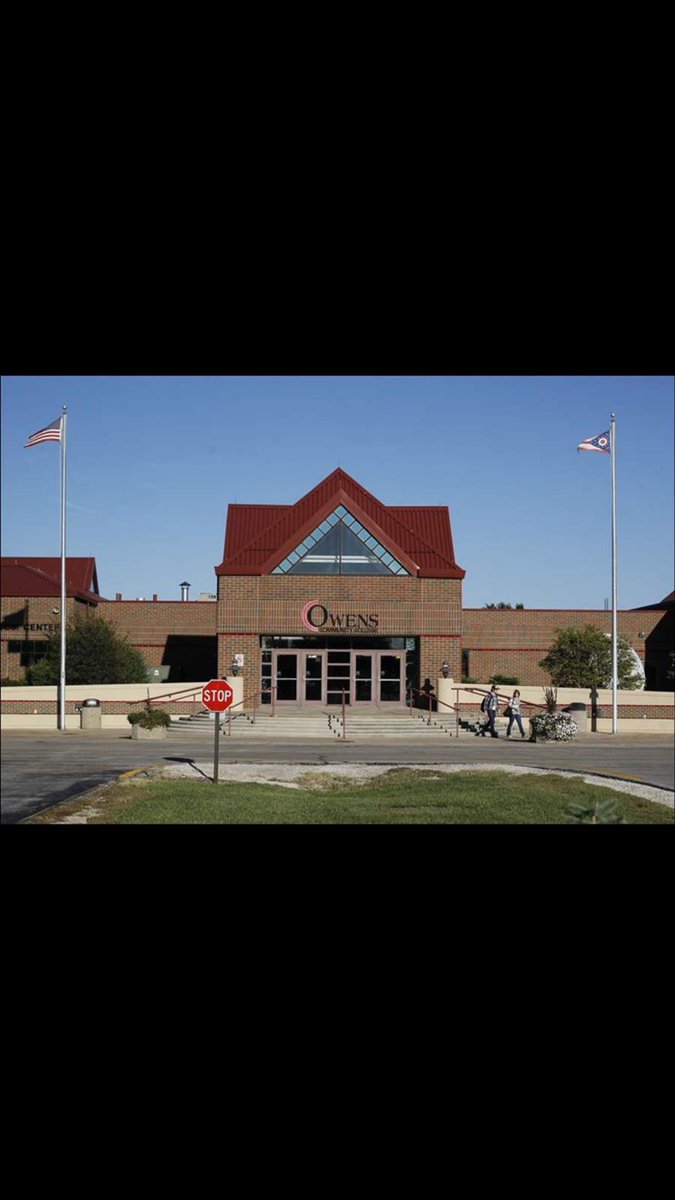MitchellWells09's tweet photo. I am proud to announce that I have committed to Owens to further my academic and athletic career playing baseball ⚾️ @OwensexpressBB https://t.co/qmil4penlG