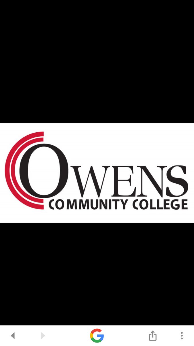 MitchellWells09's tweet photo. I am proud to announce that I have committed to Owens to further my academic and athletic career playing baseball ⚾️ @OwensexpressBB https://t.co/qmil4penlG