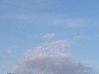brittabopp's tweet photo. #skydayproject #whitehousestudio https://t.co/PAnZ6lXyrk