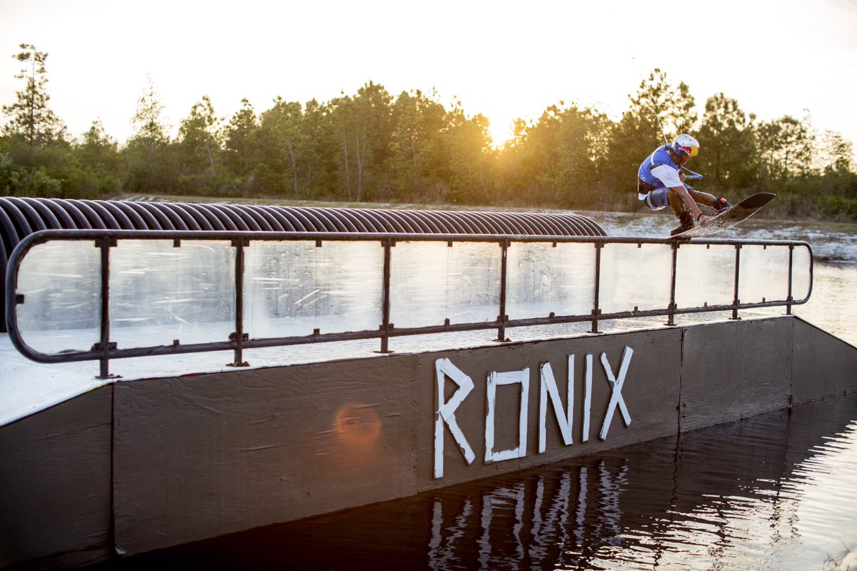 <a href="/pedro_wake/">Pedro Wake</a> #2018topnotch #ronix2018 #focusonfun #aquaticresearchanddevelopmentlab #gooutside #oneloveinwake #fortifiedwithlakevibes