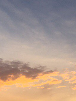 brittabopp's tweet photo. #skydayproject #whitehousestudio https://t.co/gfmLsnmB9f