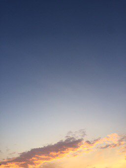 brittabopp's tweet photo. #skydayproject #whitehousestudio https://t.co/lKwE91dbEI