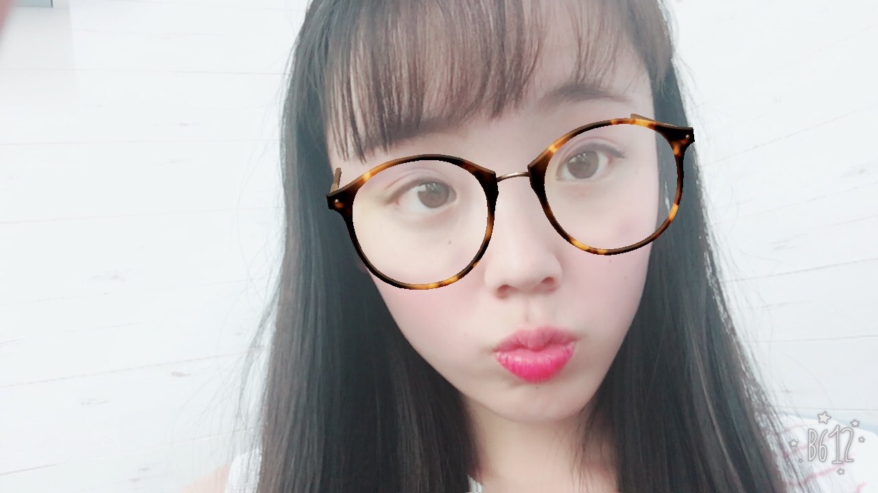 寺尾 彗 アプリだけど 私 丸メガネとかサングラスとか全く似合わない 似合う人が羨ましい T Co Holnasaiet Twitter 寺尾 彗 アプリだけど 私 丸メガネとかサングラスとか全く似合わない 似合う人が羨ましい T Co Holnasaiet Twitter