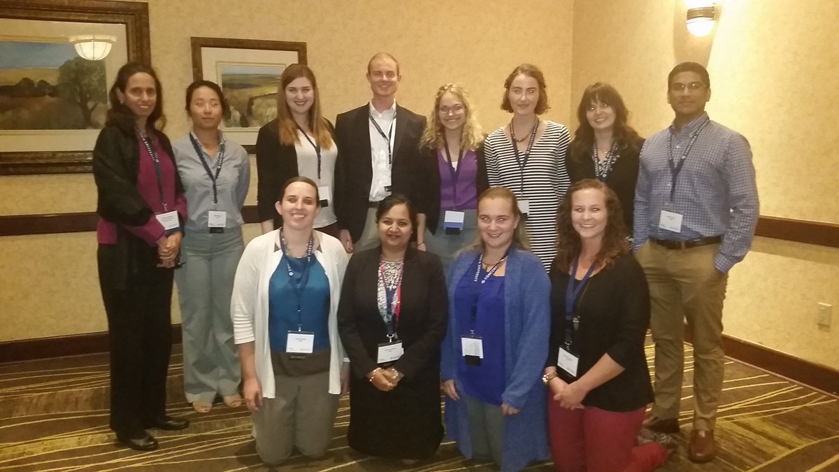 LVsaule92's tweet photo. @UNMCCOPH representing at #PHAN2017 https://t.co/bVnY1BsdnJ
