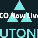 Photo by CrypCoin (@crypcoin)
