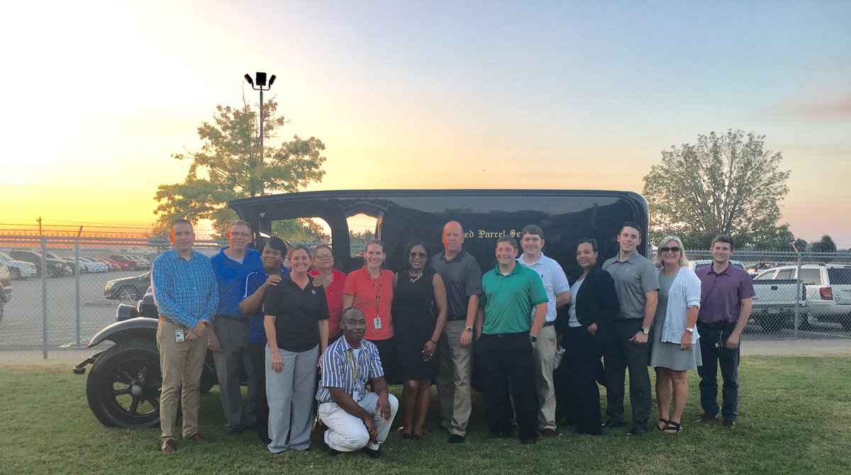 Jim McClure tweet media