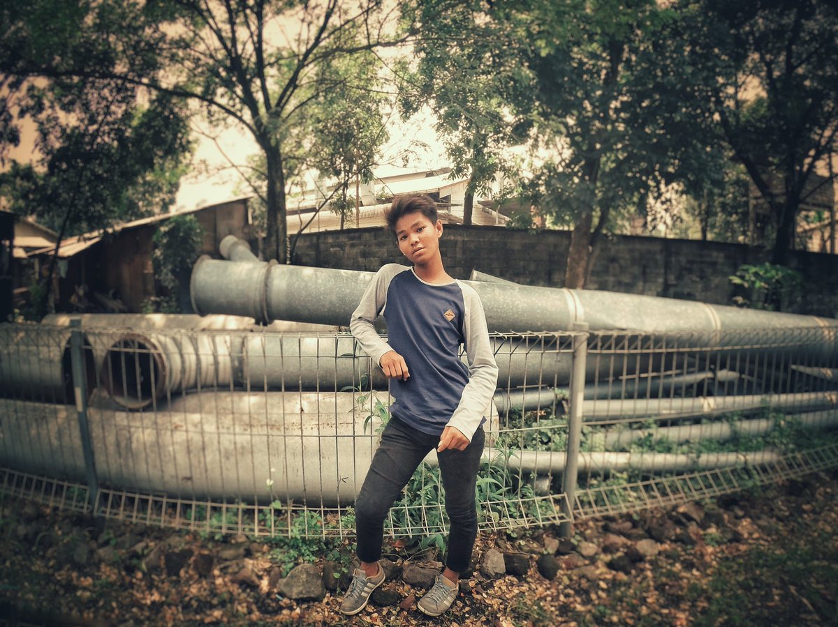 andrewcpe's tweet photo. Love Nature โค
#like #likesforlikes #likeforlike #love #animals #kingdom #nature #jungle #andicp #followme #hitzz #indonesia #amazing #bitch https://t.co/3E5rCE4Rpb