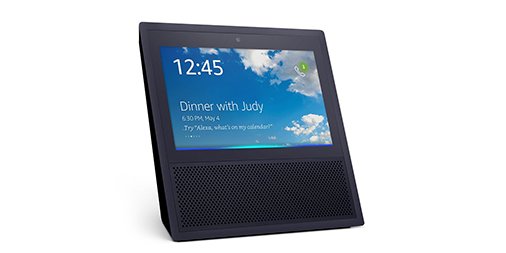 wallflowerlabs's tweet photo. Stop by to see a demo of Wallflower at the Suburban Boston Home Show @Shriners Auditorium this weekend and enter to win the @AmazonEcho Show https://t.co/xoVzychbY9