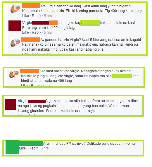 MacDulag's tweet photo. @iMthinkingPinoy  https://t.co/2bVx3doXg9
