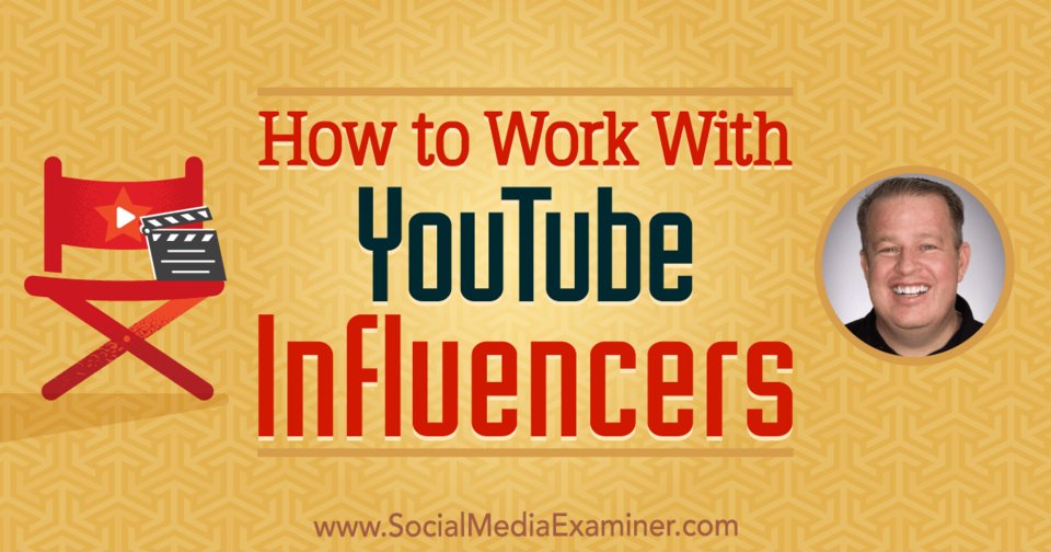 torqarmy's tweet photo. How to Work With YouTube Influencers https://t.co/mrlLfV4vhb https://t.co/VIwKUtLT3H