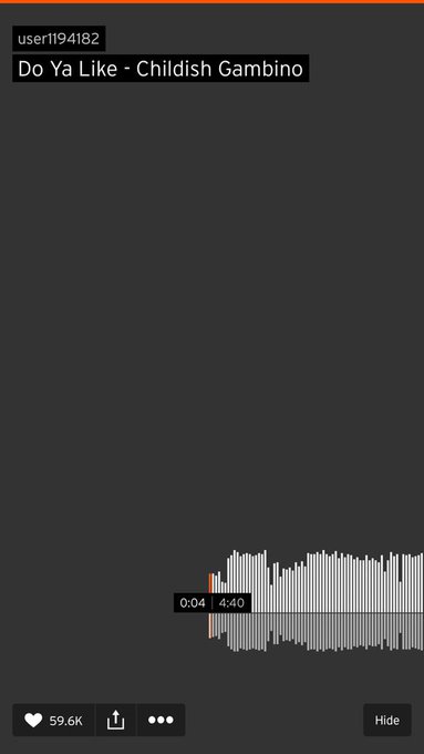 Watch heem's leaked NSFW photo on TwXstars