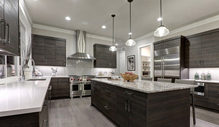 CMollRealtor's tweet photo. With today's rapidly advancing technologies, some incredible kitchen conveniences could be yours soon: https://t.co/RKC4sDSYUt https://t.co/UGJwnuO44z