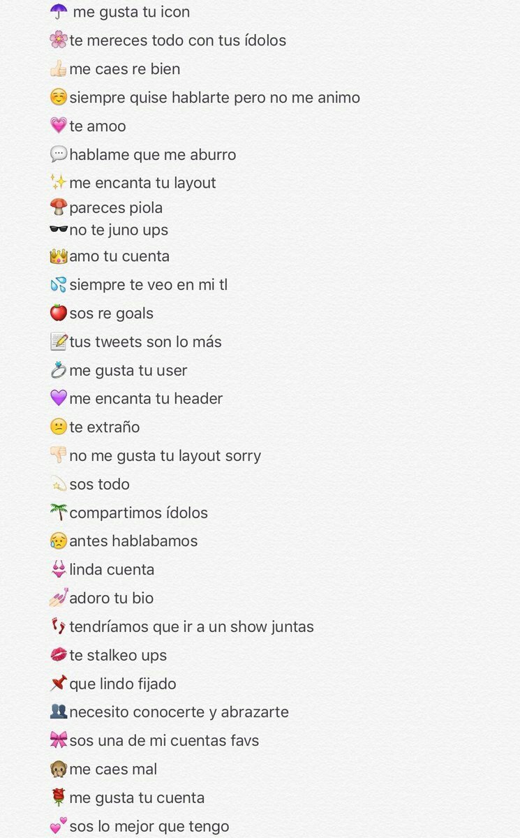 breathincabj's tweet photo. den rt/fav que me aburro https://t.co/4KHpcF7Ztd