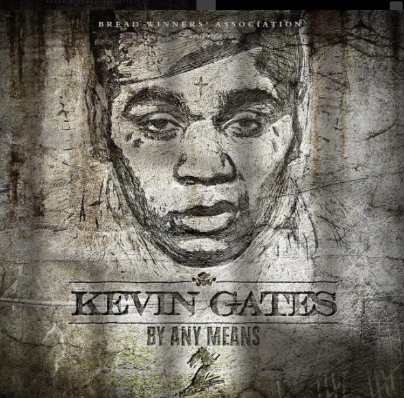 DavinAutryMusic's tweet photo. New Music: Kevin Gates Ft. PnB Rock “Beautiful Scars” | Rap Radar
https://t.co/iBikUgv0Gr https://t.co/s7fSJEZkk6