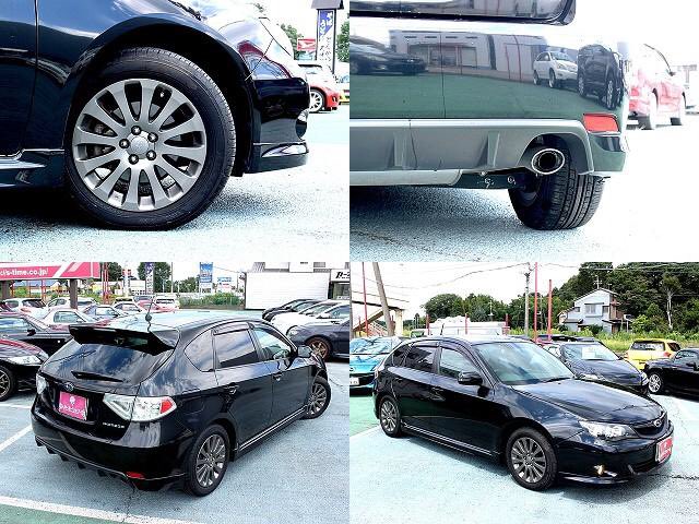 تويتر 中古車販売店 カーネーション على تويتر カーネーション 柏インター店 入庫車両情報のお知らせです スバル インプレッサ １ ５ｉ ｓ リミテッド ５ｍｔ ｈｄｄナビ エアロ グーネット T Co Ngiwjgcfbg 5mt マニュアル ボクサー