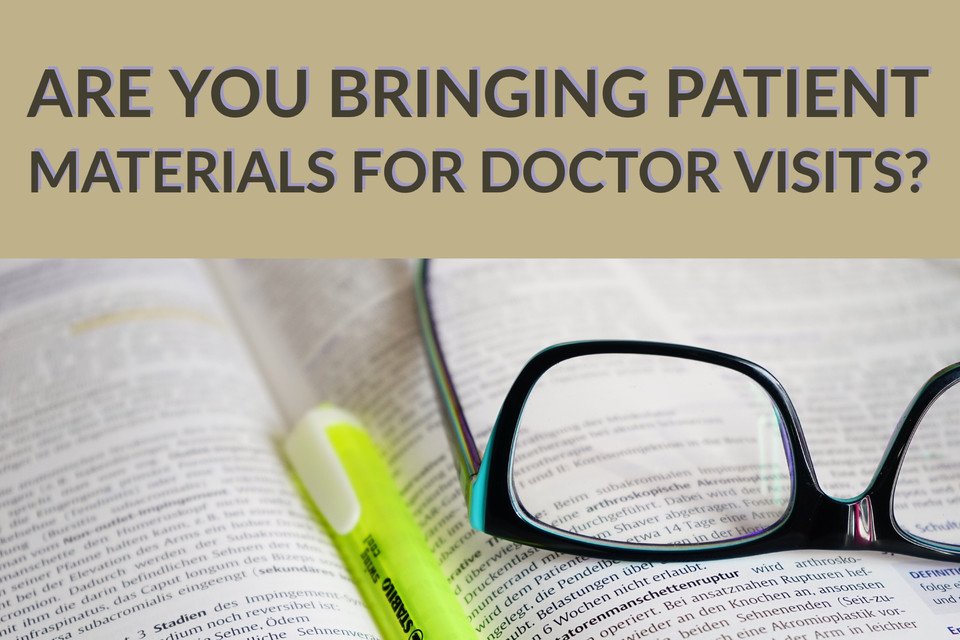 Doctors need materials to educate patients on new #diseases &amp; #Surgical procedures
Successful #salesreps offer these every time 
 #eyeweek