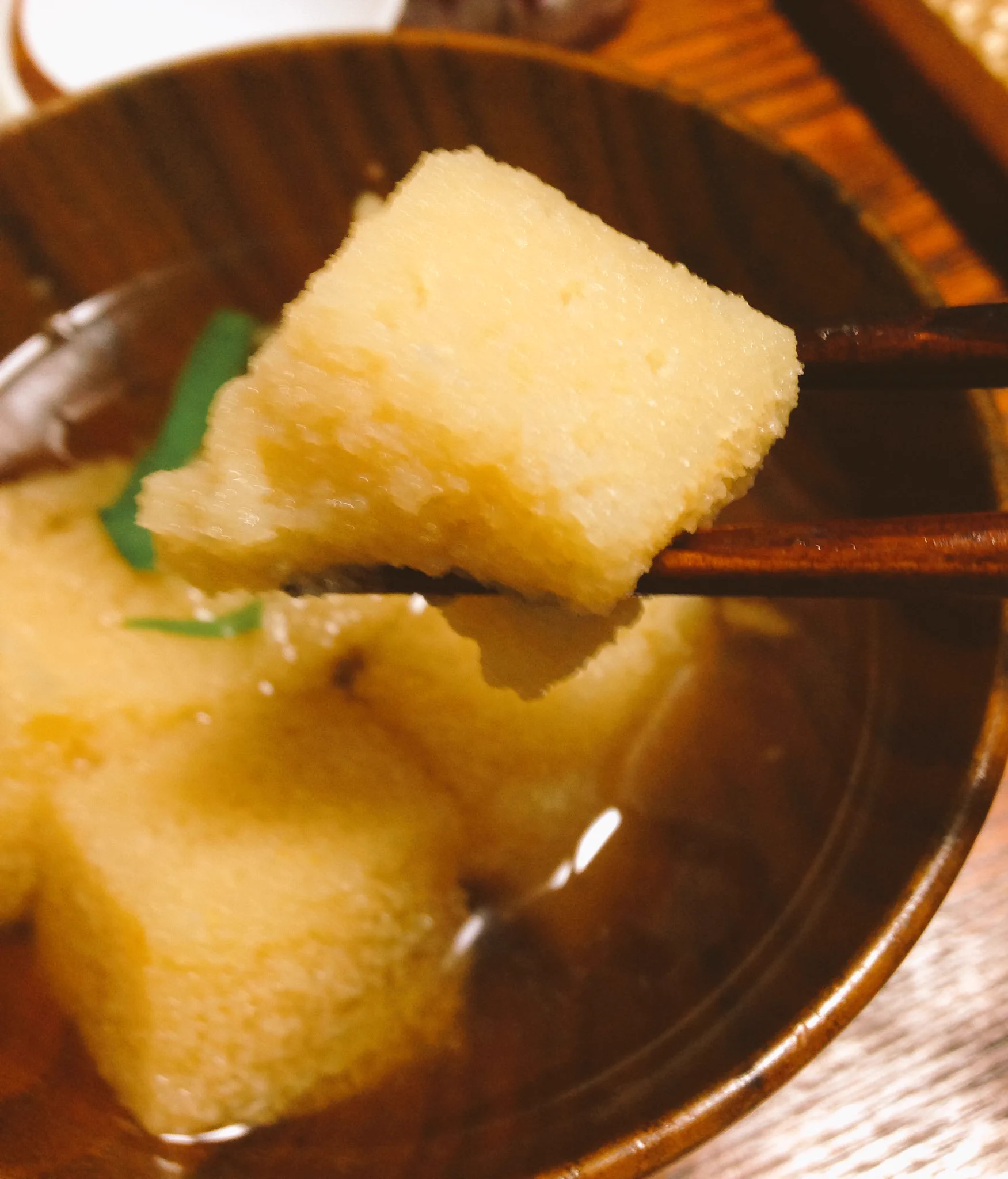 江戸時代のカステラの食べ方がおしゃれすぎる！美味しいから絶対真似したくなる！