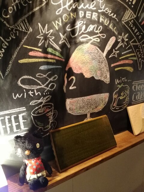 Twitterのコスプレ画像15