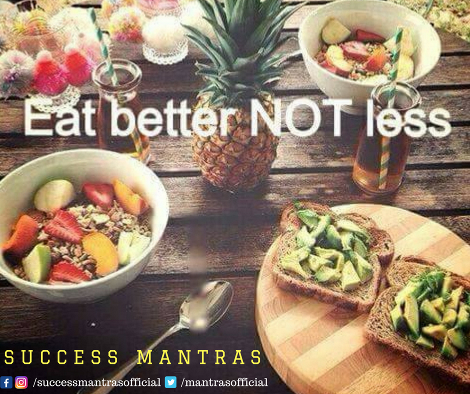 mantrasofficial's tweet photo. A healthy mind always resides in a healthy body🍎🍊🍉
#FridayFeeling #MotivationalQuotes #healthyfood #healthtips #health #wealth #healthybody https://t.co/dULmnfASxl