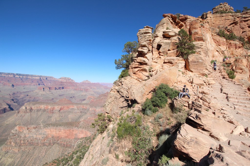 ewalshh's tweet photo. The Great American Road Trip: Arizona https://t.co/eFK4JvwC1X https://t.co/5aJ3rjlr7R
