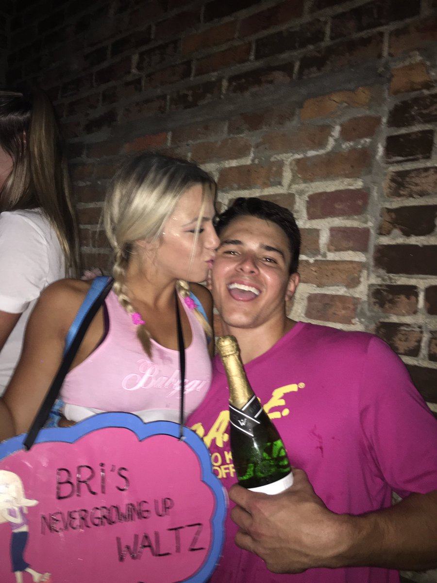 Ryan Lawrence tweet media