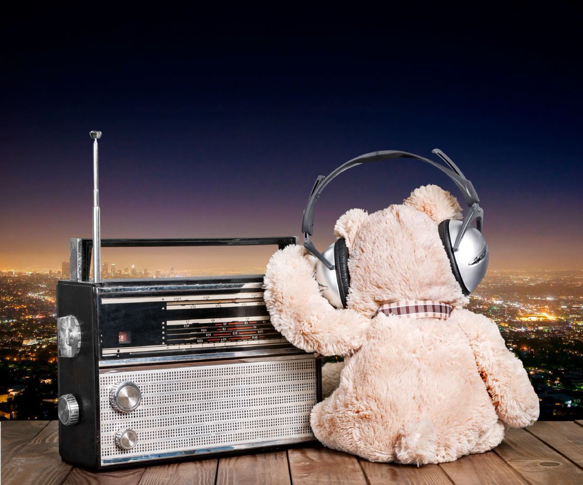 adimpact's tweet photo. There’s more to radio than you think. Download the Cost of #Radio #Advertising checklist https://t.co/TUrwPdqKNt https://t.co/LVfiLCeuzq