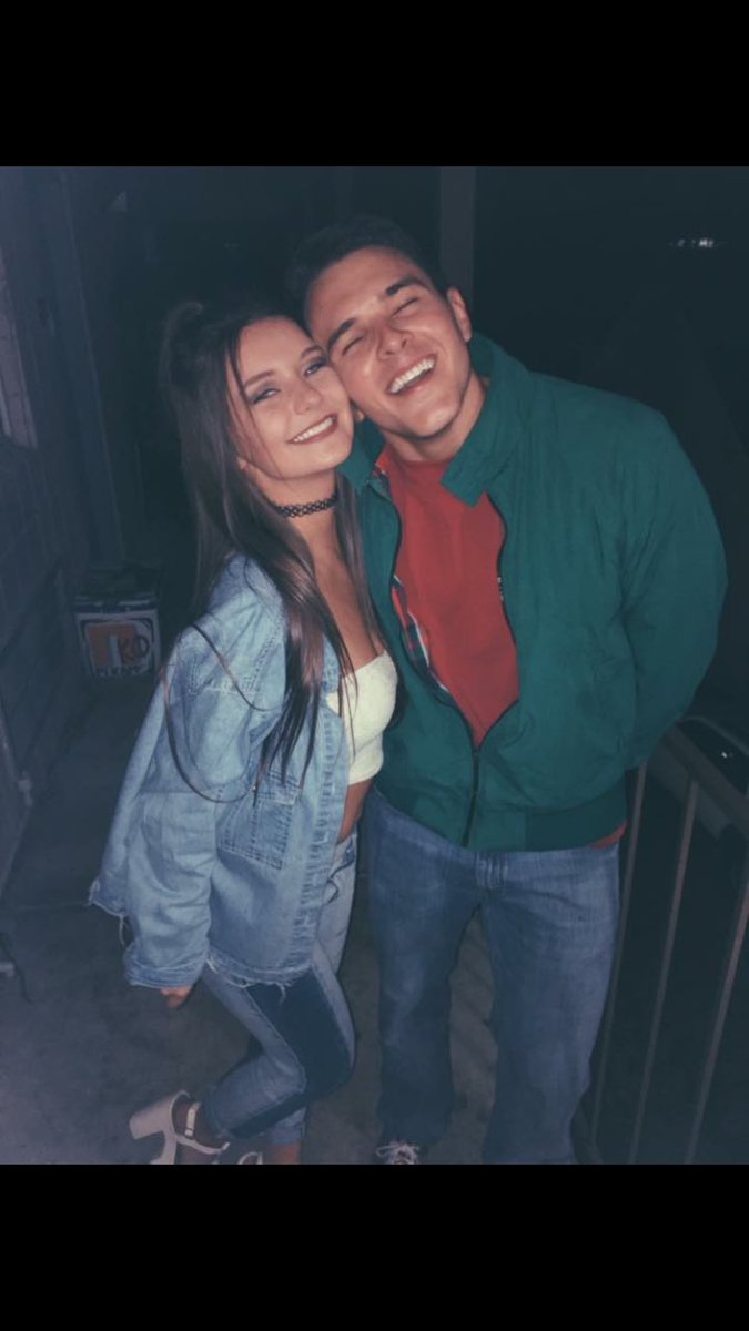 Ryan Lawrence tweet media