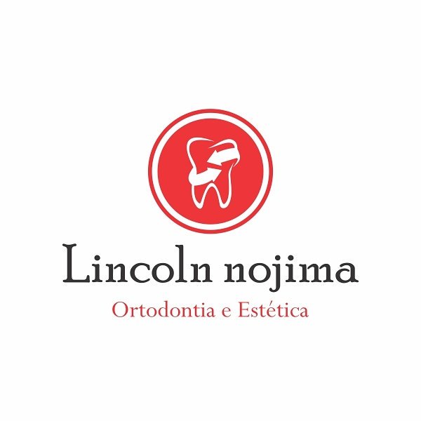 LotusDesignCI's tweet photo. https://t.co/t9wDoliMHL