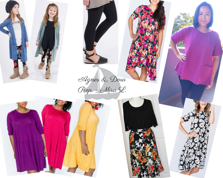 Bshoreboutique's tweet photo. If you <3 #lularoe you'll <3 #agnesanddora #cardigan #cardigem #blackleggings #kidsdusters #dresses #skirts #leggings #wraptops and more!!! https://t.co/LXJUSetKCn