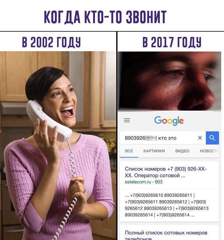 DKSagabWsAA9X9y.jpg