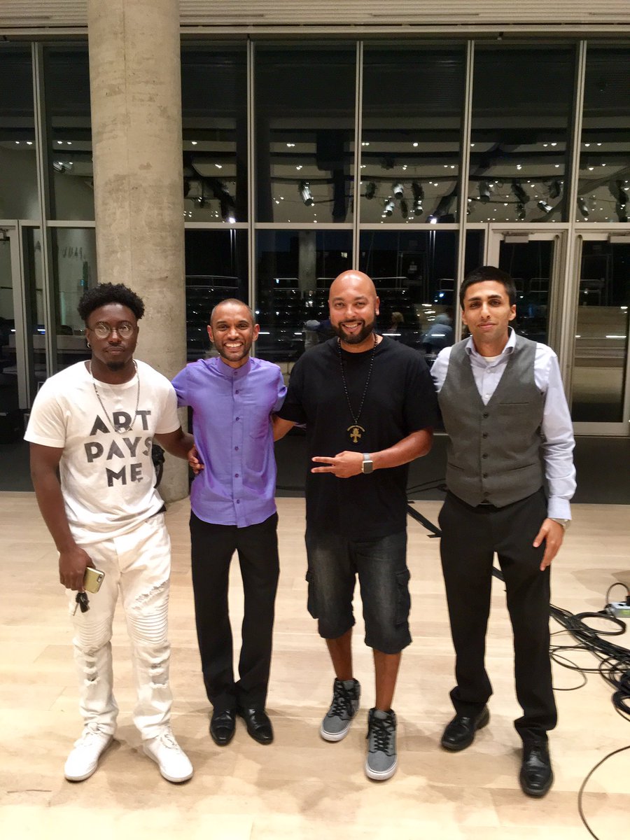 artpaysme's tweet photo. Prismatic #keonte #artpaysme #rssmooth #prismaticartsfestival https://t.co/PZgJmOLtWT