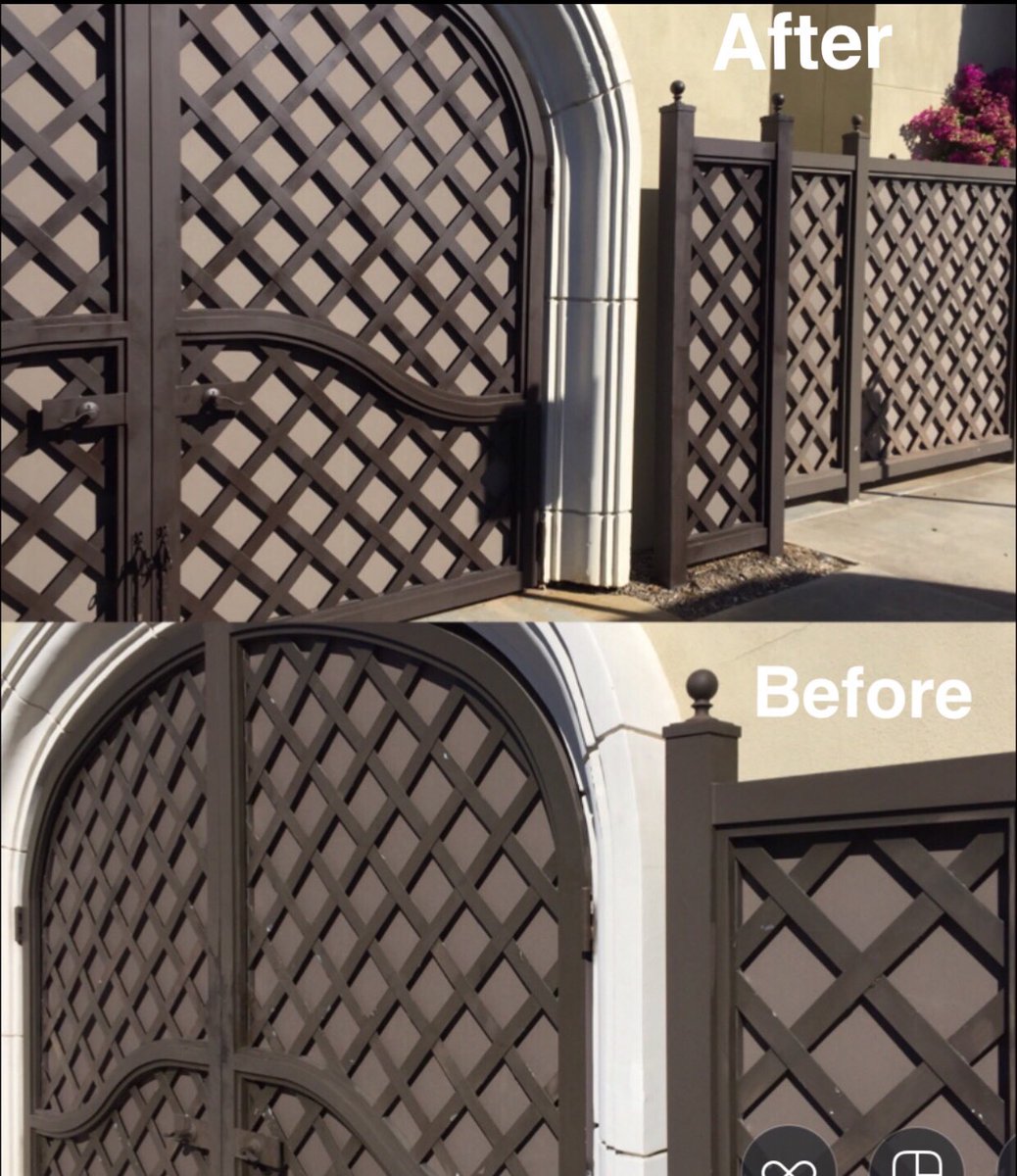 Dulux Painting Inc (dulux_painting) Twitter