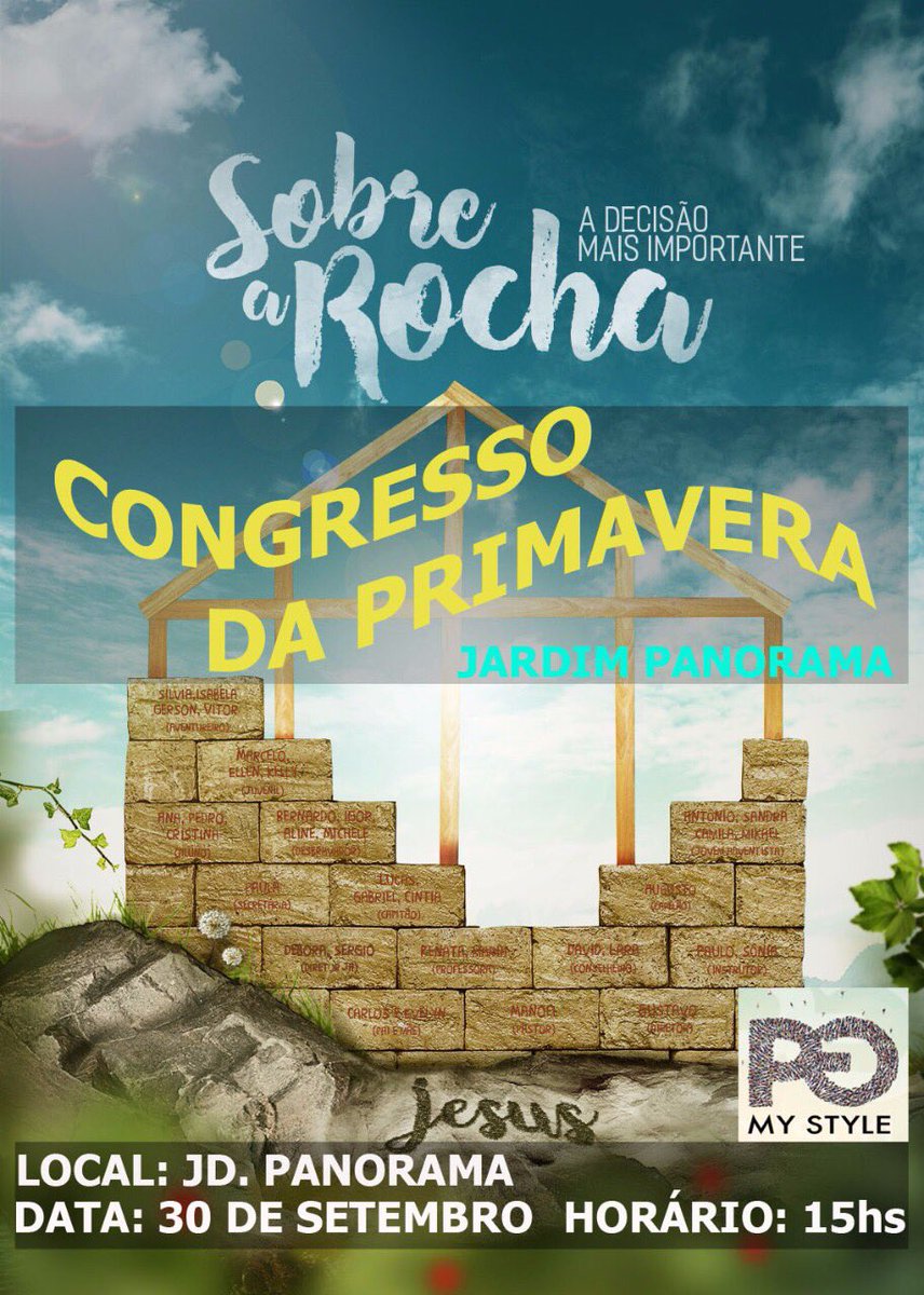 vagner_rose's tweet photo. Jd Panorama - Noite de Encontro Quinzenal de Coord. #PGMyStyle Foco #FortalecendoAEstrutura #Primavera2017 #MultiraoDeNatal https://t.co/w0BFekmTjb
