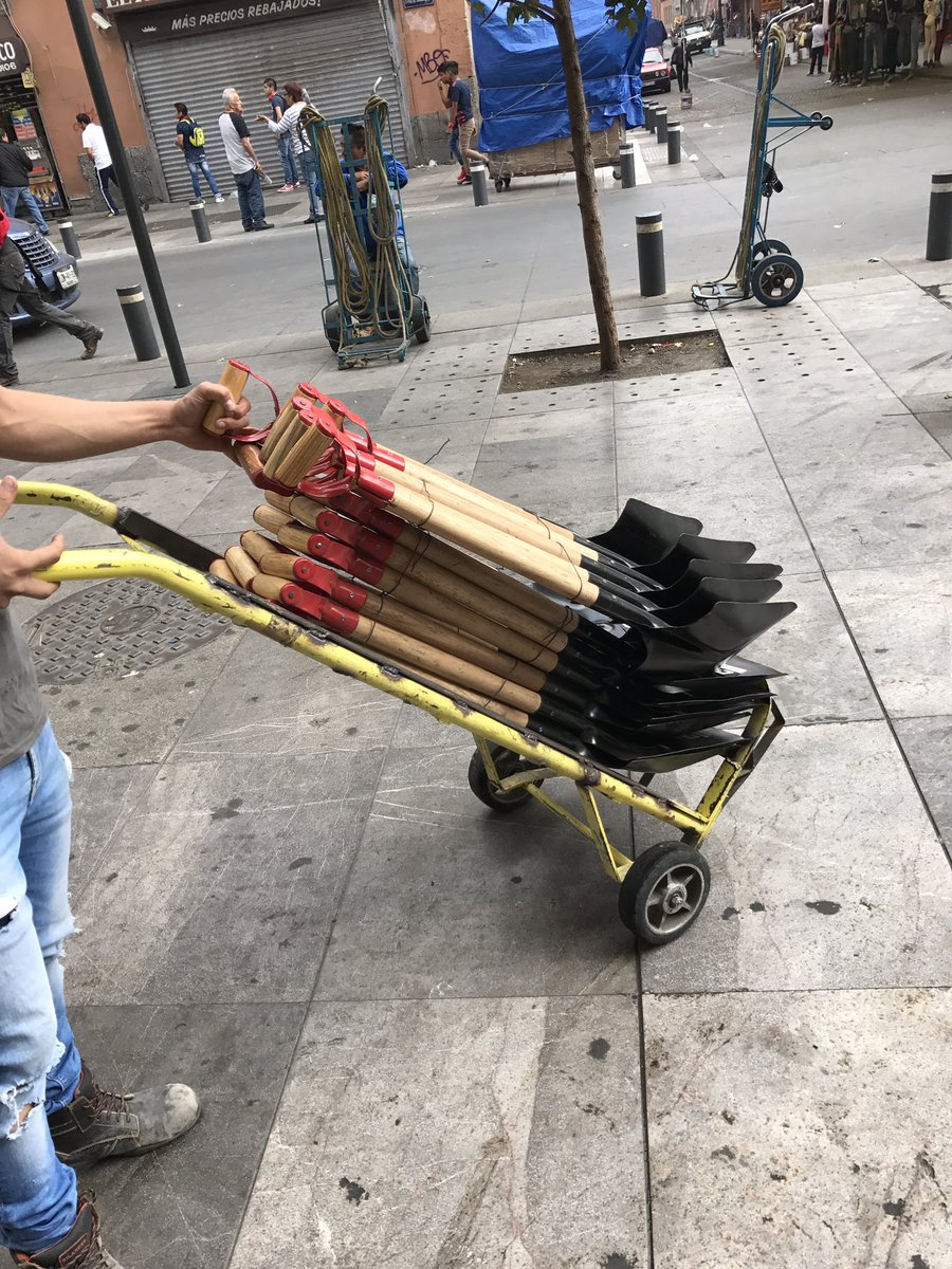 Ferreteria Casa Marcus