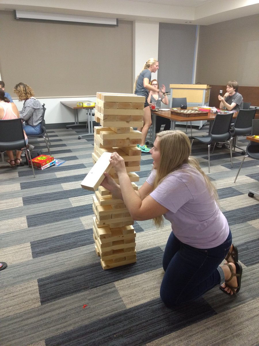 WSU_SHAC's tweet photo. Getting close https://t.co/EXrSq2Io9Y