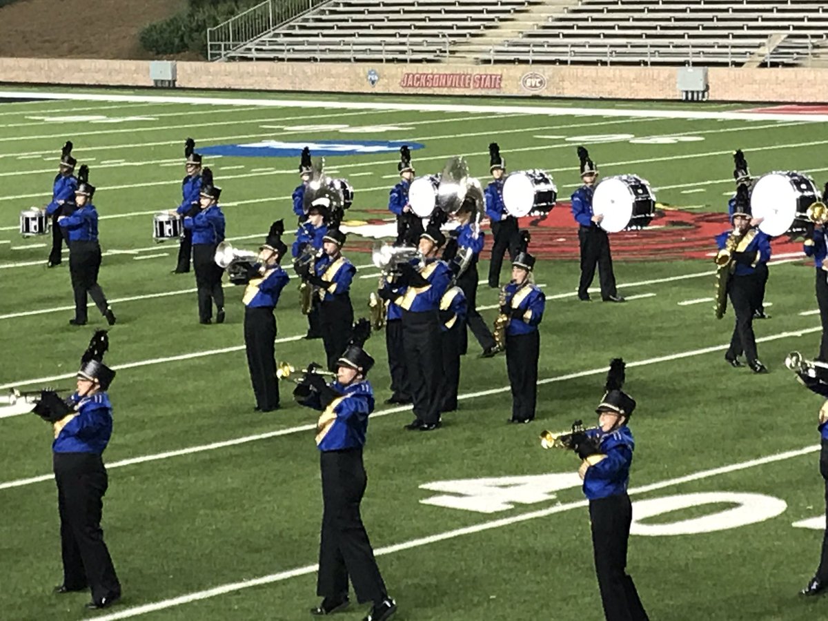 Piedmont High School On Twitter Loved Hearing The