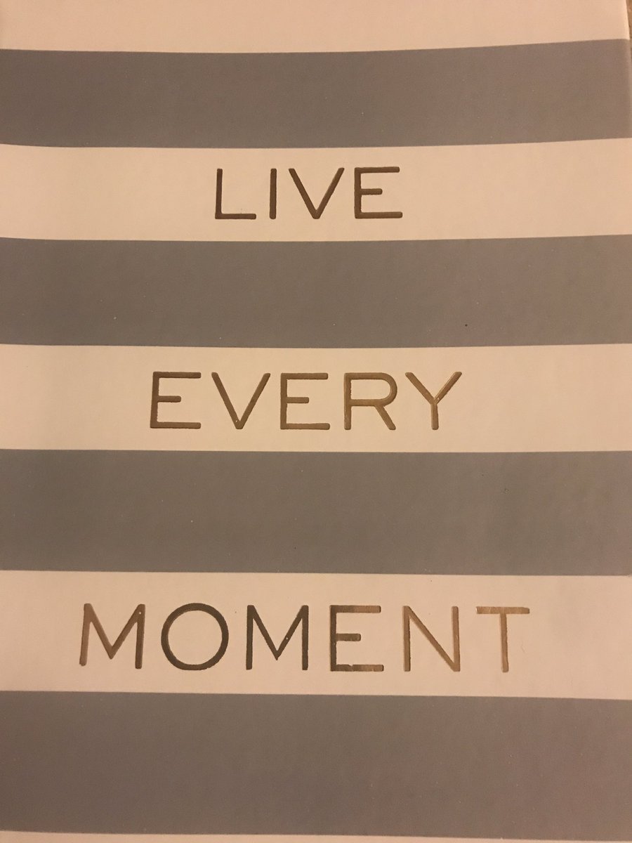 A big THANK YOU to the whole 1968 team! I loved learning and growing with you! #196AYE #TBT #anythingspossible #lunchanyone?